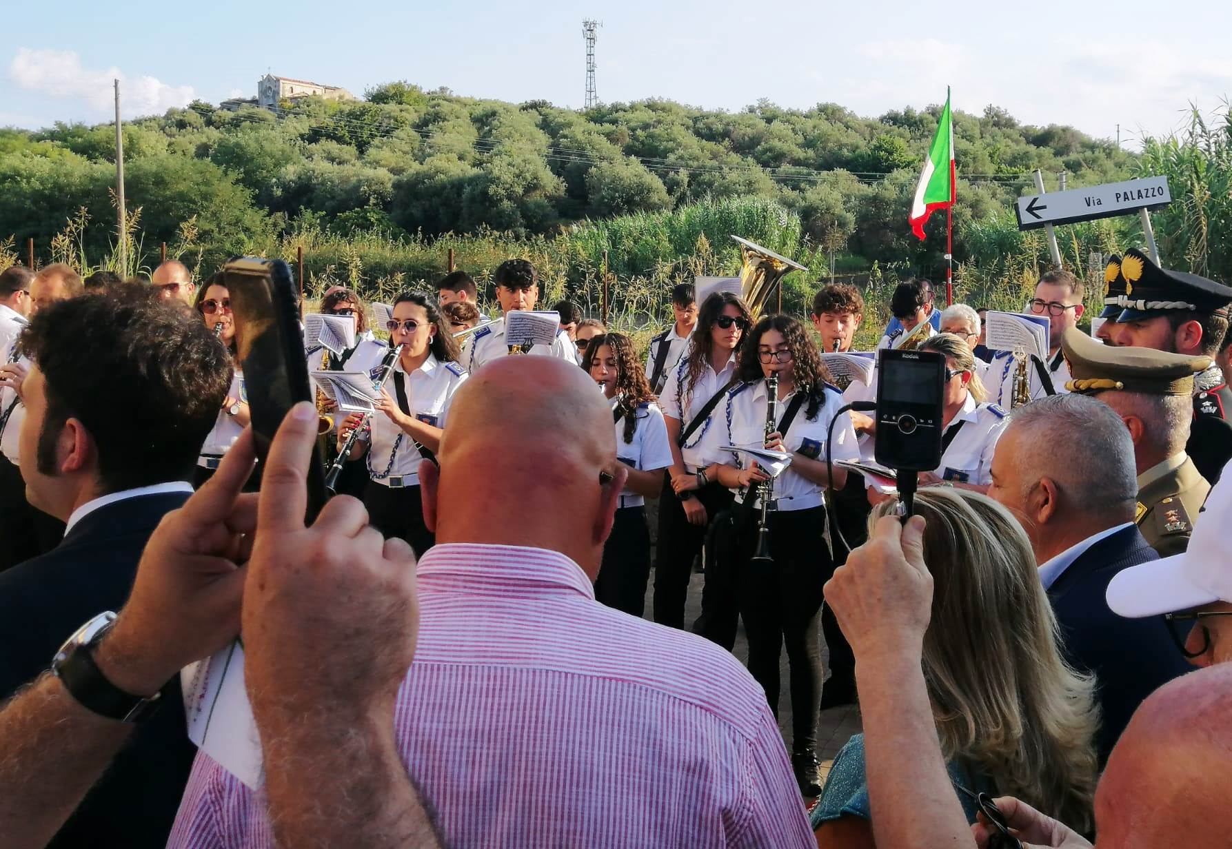 Anniversario della morte di Giuseppe Mazzini