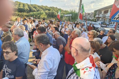 “Il voto dei siciliani è una bocciatura politica, Schifani non può far finta di nulla”