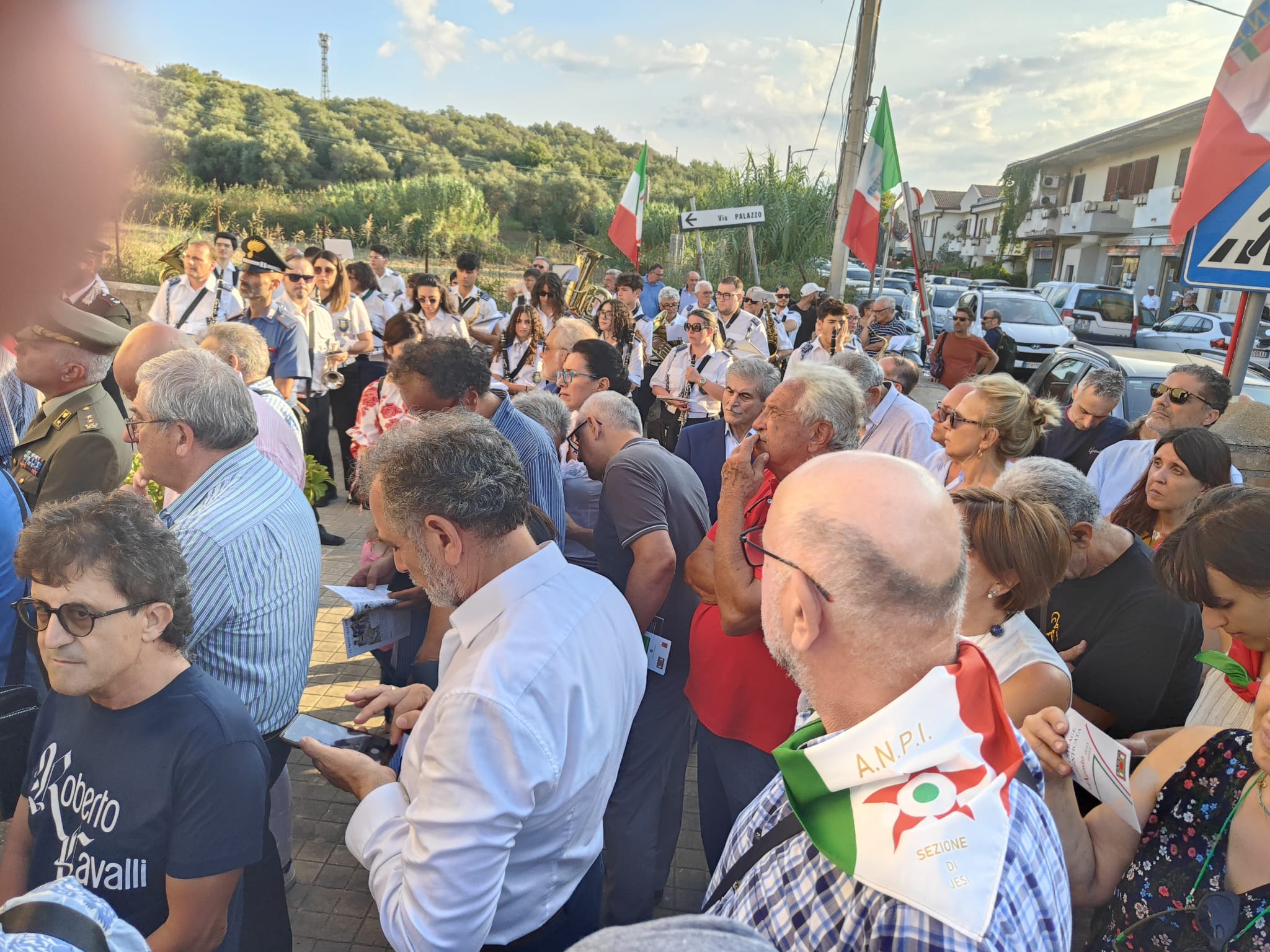 “Il voto dei siciliani è una bocciatura politica, Schifani non può far finta di nulla”