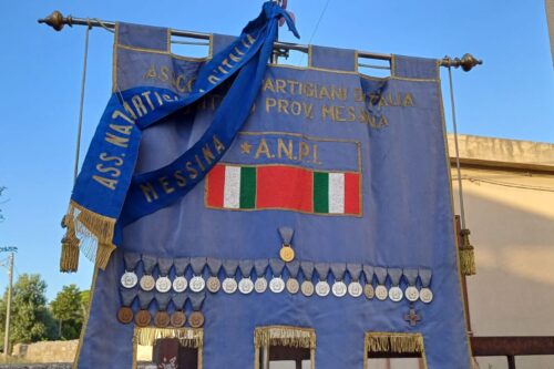 Noi preferiamo di NO