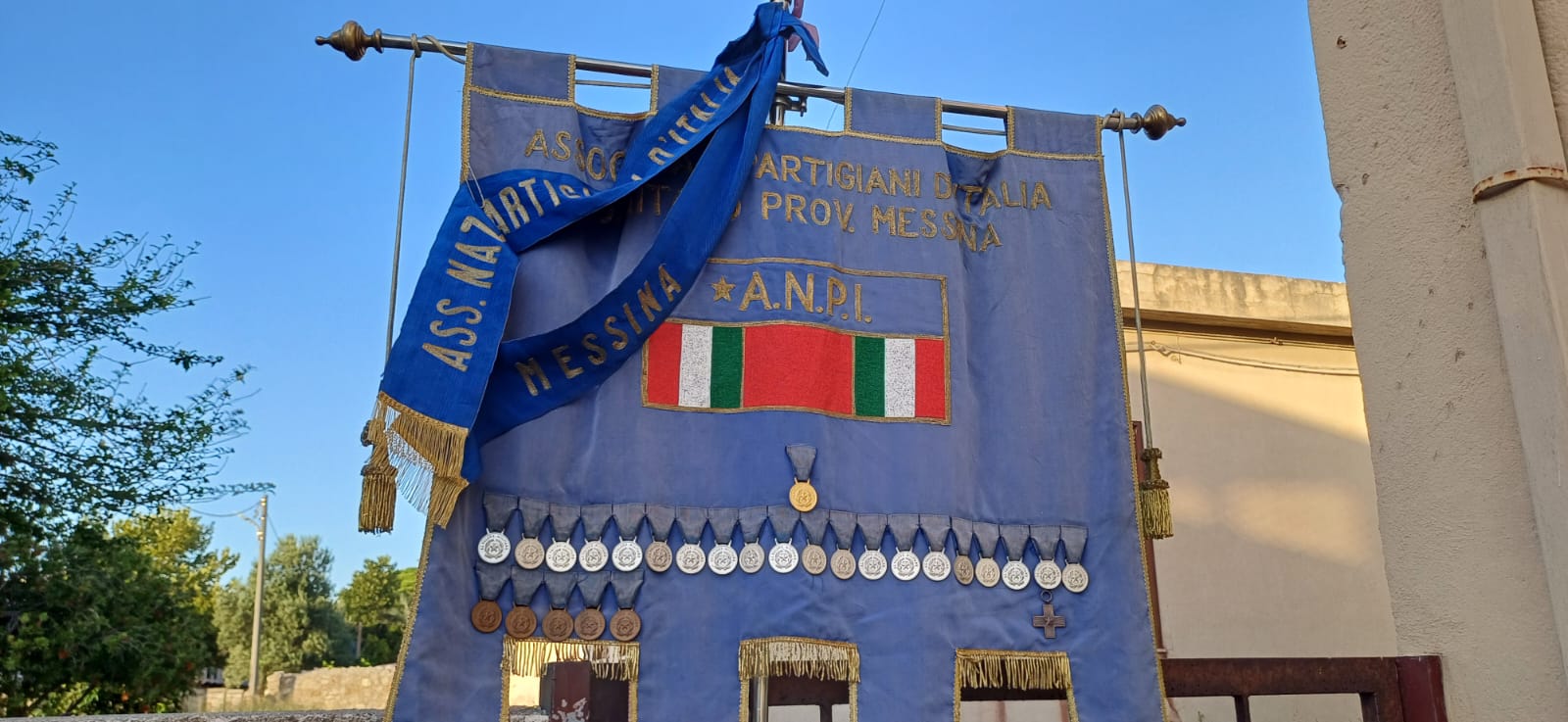 Noi preferiamo di NO