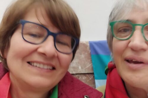 Pagliarulo (Anpi): “Ha vinto idea Stato di diritto”