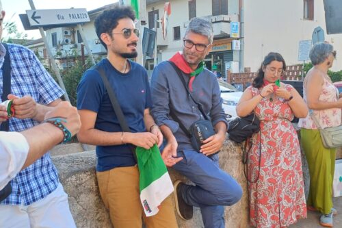 Referendum costituzionale confermativo 2026: a Messina prevale il NO