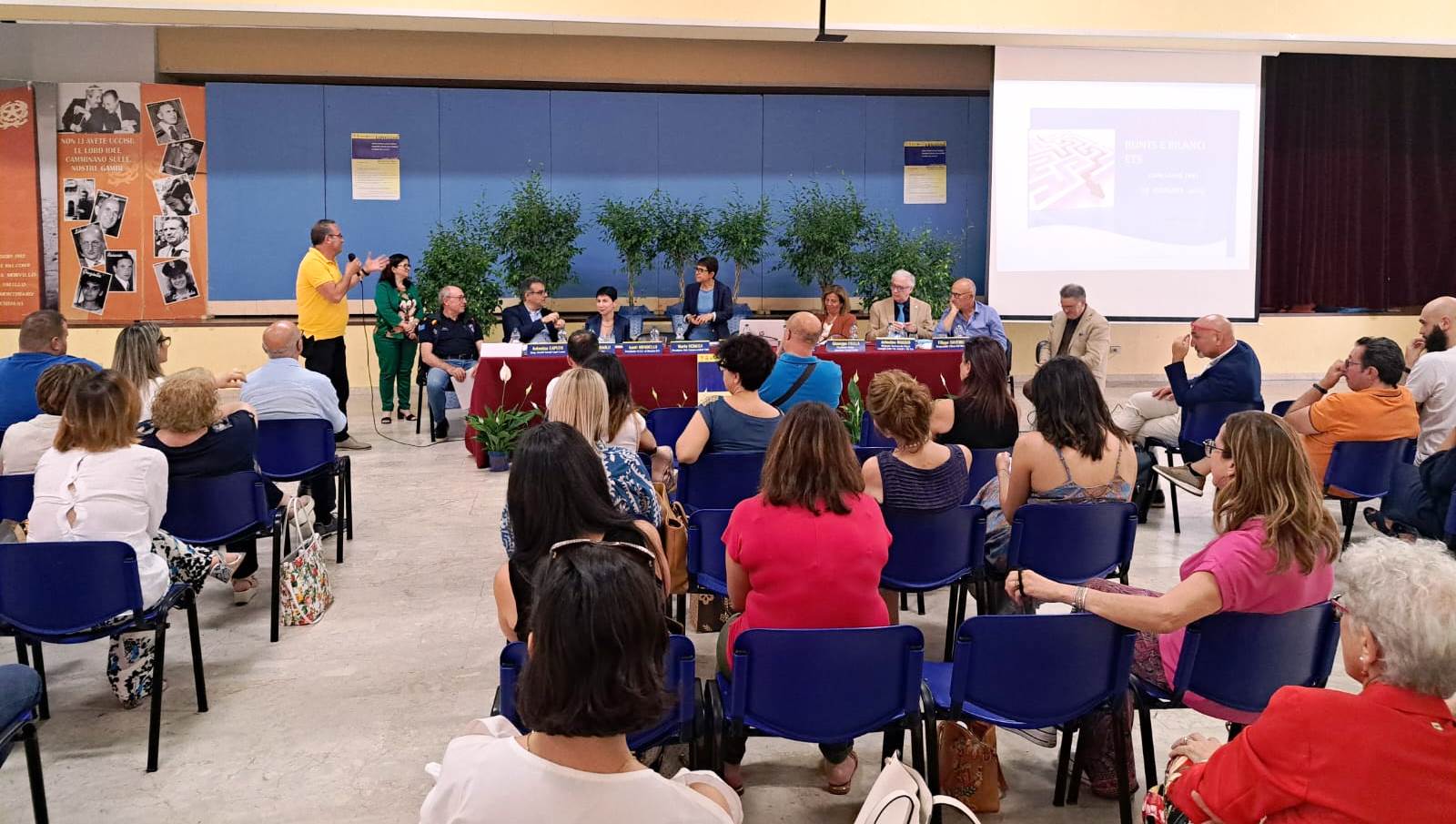 I movimenti e il no di Sánchez