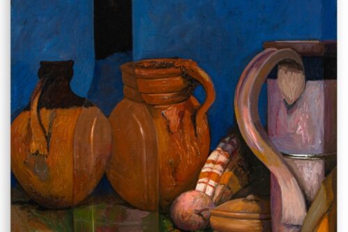 L’uso privato della politica internazionale