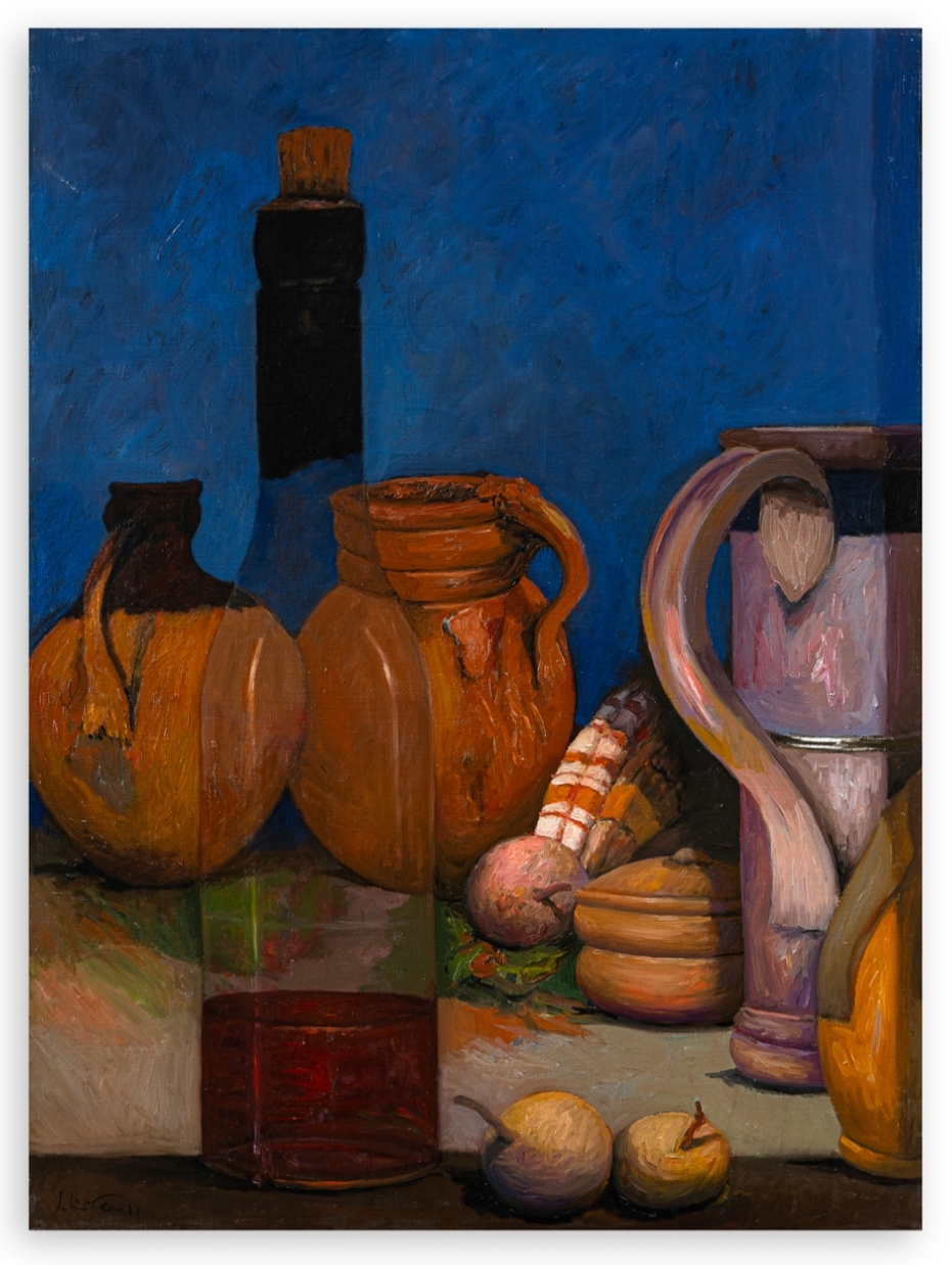 L’uso privato della politica internazionale