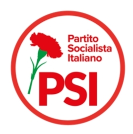 Il PSI di Messina sul Porto di Tremestieri