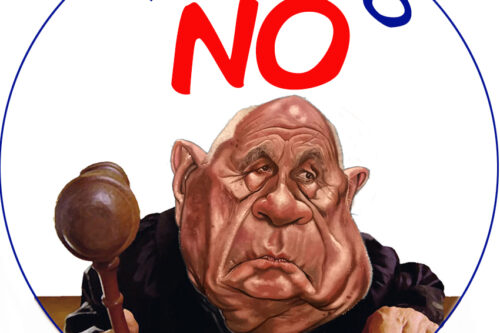 Mafiosi, a chi? Quando le parole diventano pietre