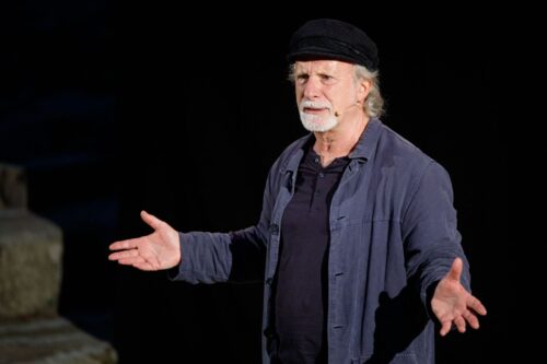 L’opinione di Humpty Dumpty