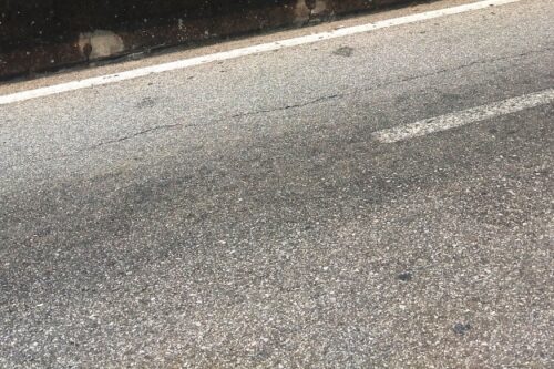 Morte di Santapaola, il silenzio assordante delle istituzioni e della società civile
