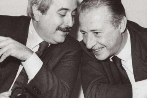 Quanno ce vò ce vò