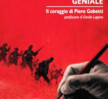 L’antifascismo non è un luogo facile da abitare