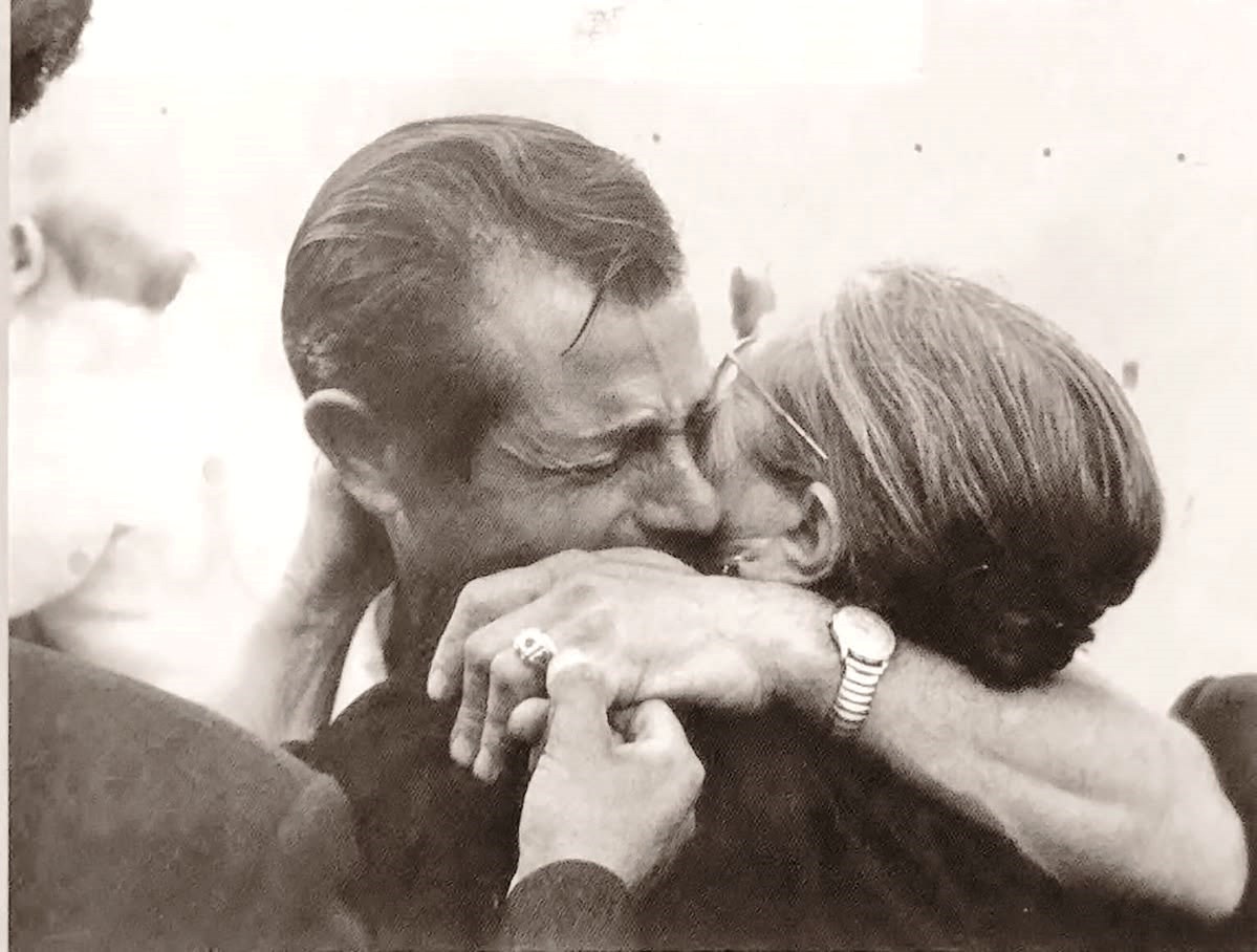 Sigonella, Aviano, Napoli Capodichino, Niscemi. Così le guerre Usa si servono dell’Italia