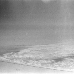 Migranti, nuova tragedia con oltre 70 migranti dispersi dopo un naufragio nel Mediterraneo