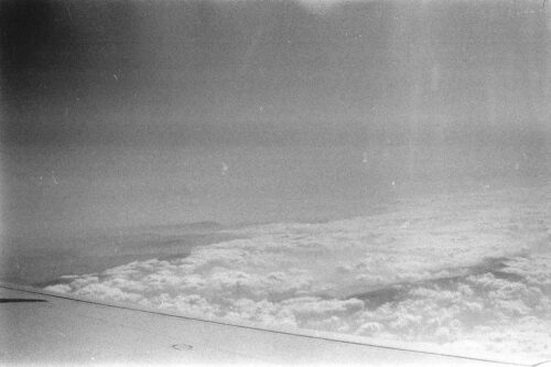 Migranti, nuova tragedia con oltre 70 migranti dispersi dopo un naufragio nel Mediterraneo