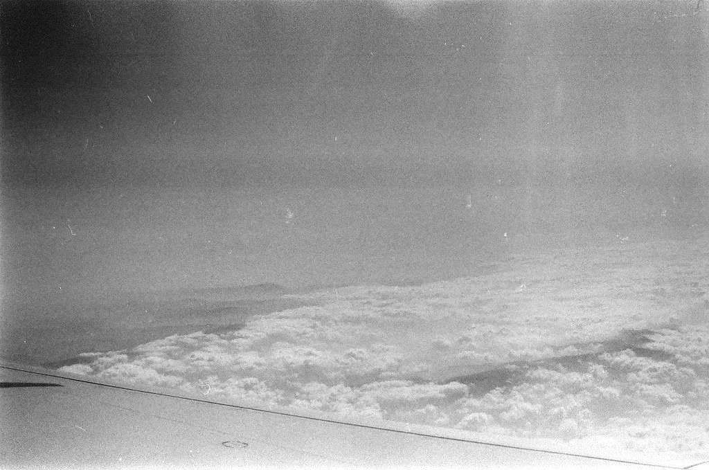 Migranti, nuova tragedia con oltre 70 migranti dispersi dopo un naufragio nel Mediterraneo