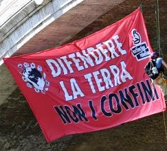 Rifondazione: E il Mediterraneo continua ad inghiottire persone invisibili