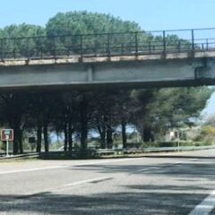 EMERGENZA LOGISTICA E CARBURANTE IN SICILIA: SERVE UNA SVOLTA! NO IL PONTE