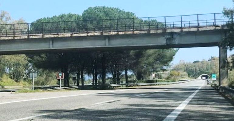 EMERGENZA LOGISTICA E CARBURANTE IN SICILIA: SERVE UNA SVOLTA! NO IL PONTE