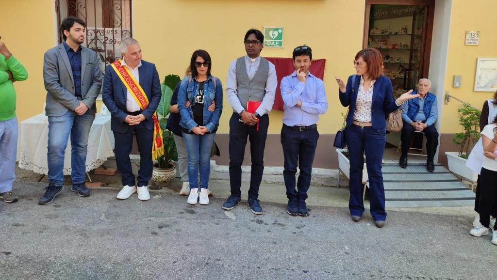 Un appello internazionale degli intellettuali per la Pace