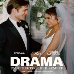 The Drama