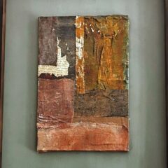 «Il prossimo 2 giugno la sfilata venga aperta da insegnanti, medici, lavoratori e volontari»