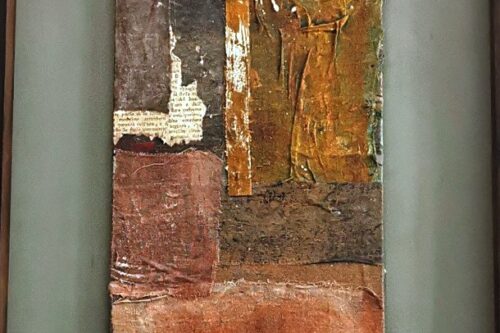 «Il prossimo 2 giugno la sfilata venga aperta da insegnanti, medici, lavoratori e volontari»