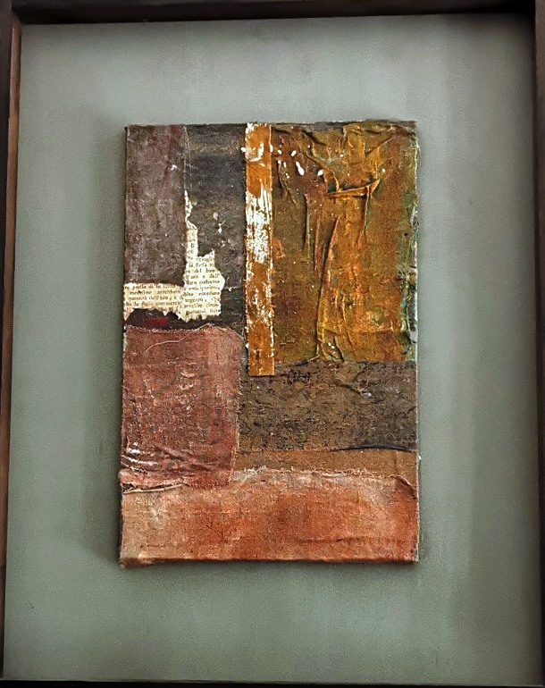 «Il prossimo 2 giugno la sfilata venga aperta da insegnanti, medici, lavoratori e volontari»