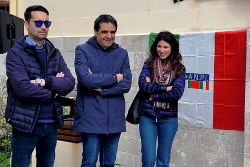 La lungimiranza di Ada Gobetti