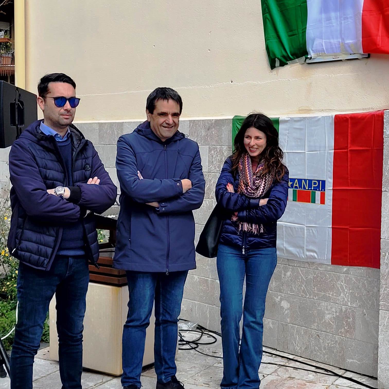 La lungimiranza di Ada Gobetti
