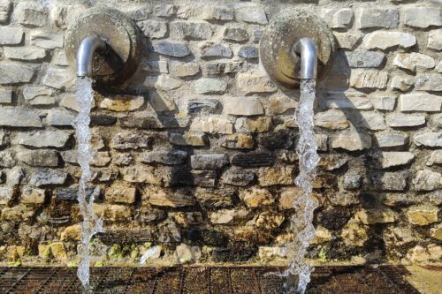 CASA DEL POPOLO – MESSINA: INIZIATIVA “UN SALVADANAIO PER IL PANE SOSPESO”