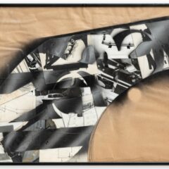 La violenza non è inscritta nel codice genetico umano