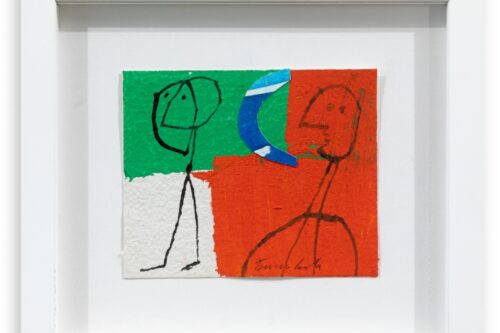 Le virtù segnino la strada