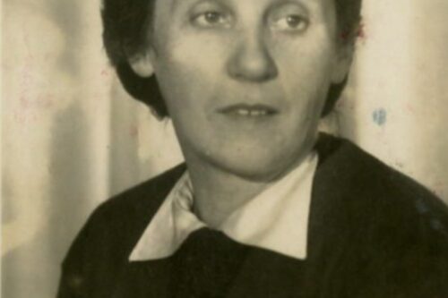 52 partigiane da ricordare a Messina il 25 aprile 2026