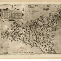 DL MALTEMPO: MORFINO (M5S), DECRETO INSUFFICIENTE