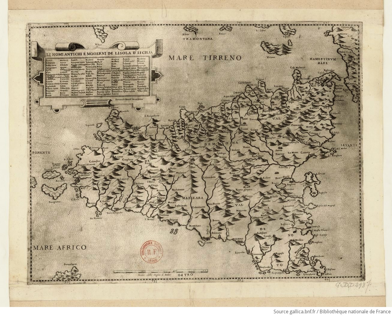 DL MALTEMPO: MORFINO (M5S), DECRETO INSUFFICIENTE