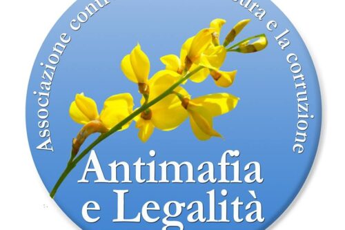 In occasione dell’81° anniversario della Liberazione del 25 aprile, l’Associazione “Antimafia e Legalità”, aderisce alla manifestazione