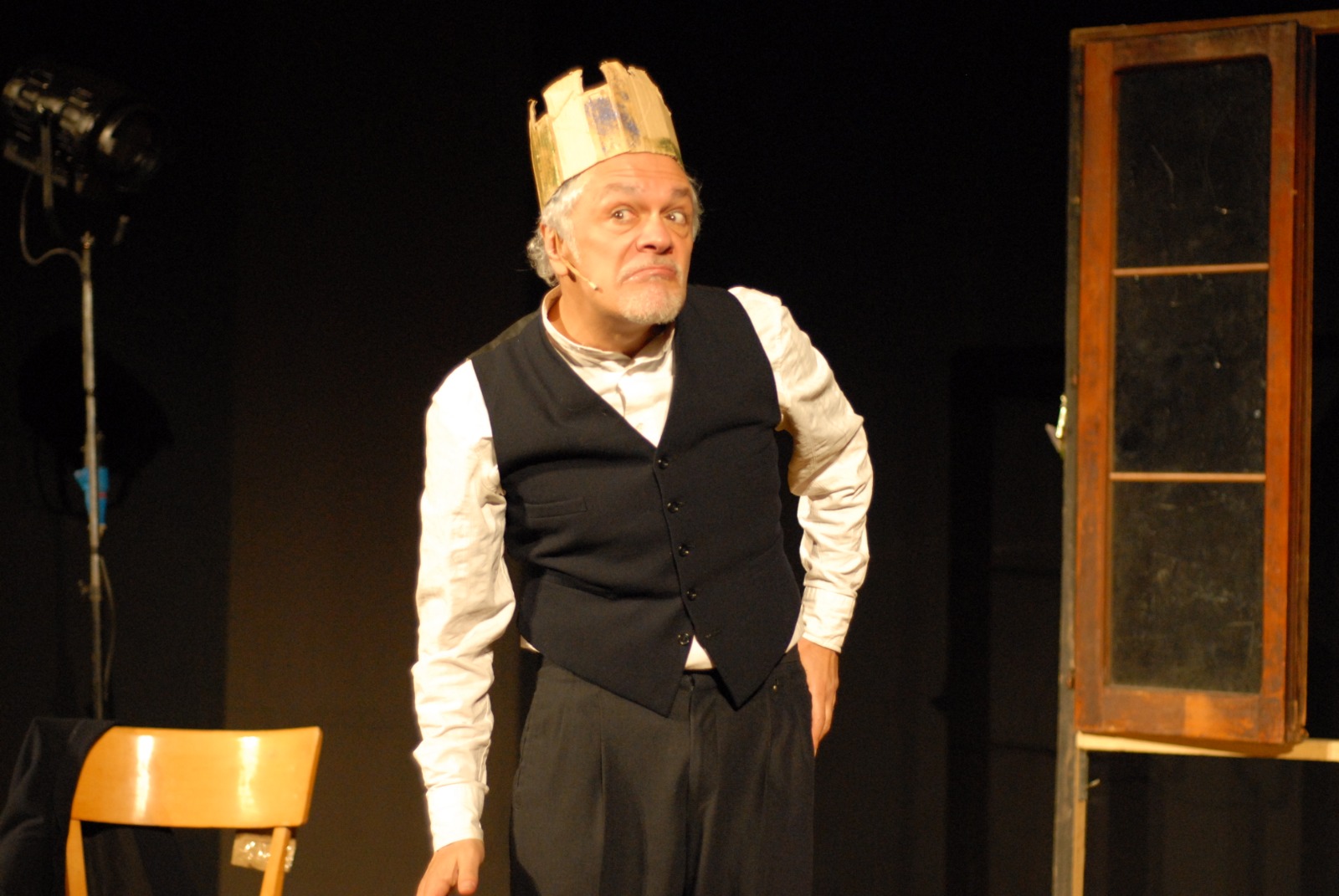 Bollette luce: aumento dell’8,1% per i clienti vulnerabili nel II trimestre 2026