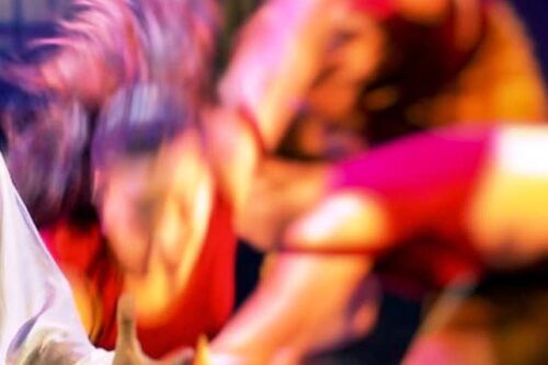 Quem Deus vult perdere dementat