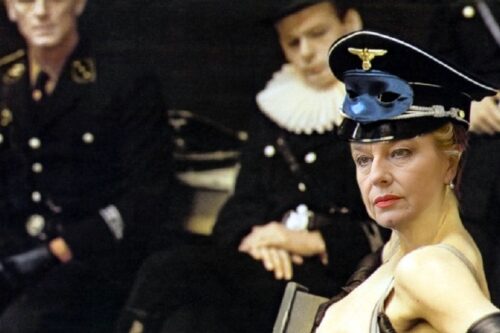 Colpa, responsabilità, giustizia