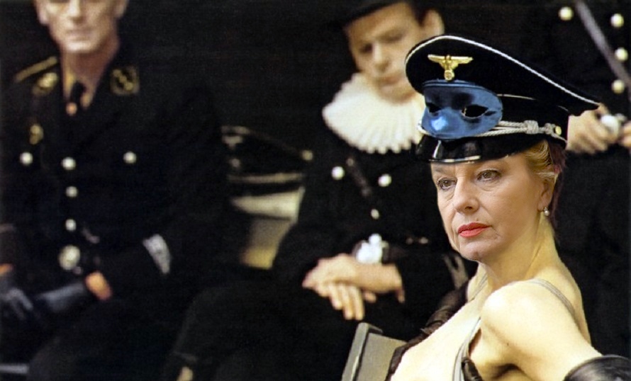 Colpa, responsabilità, giustizia