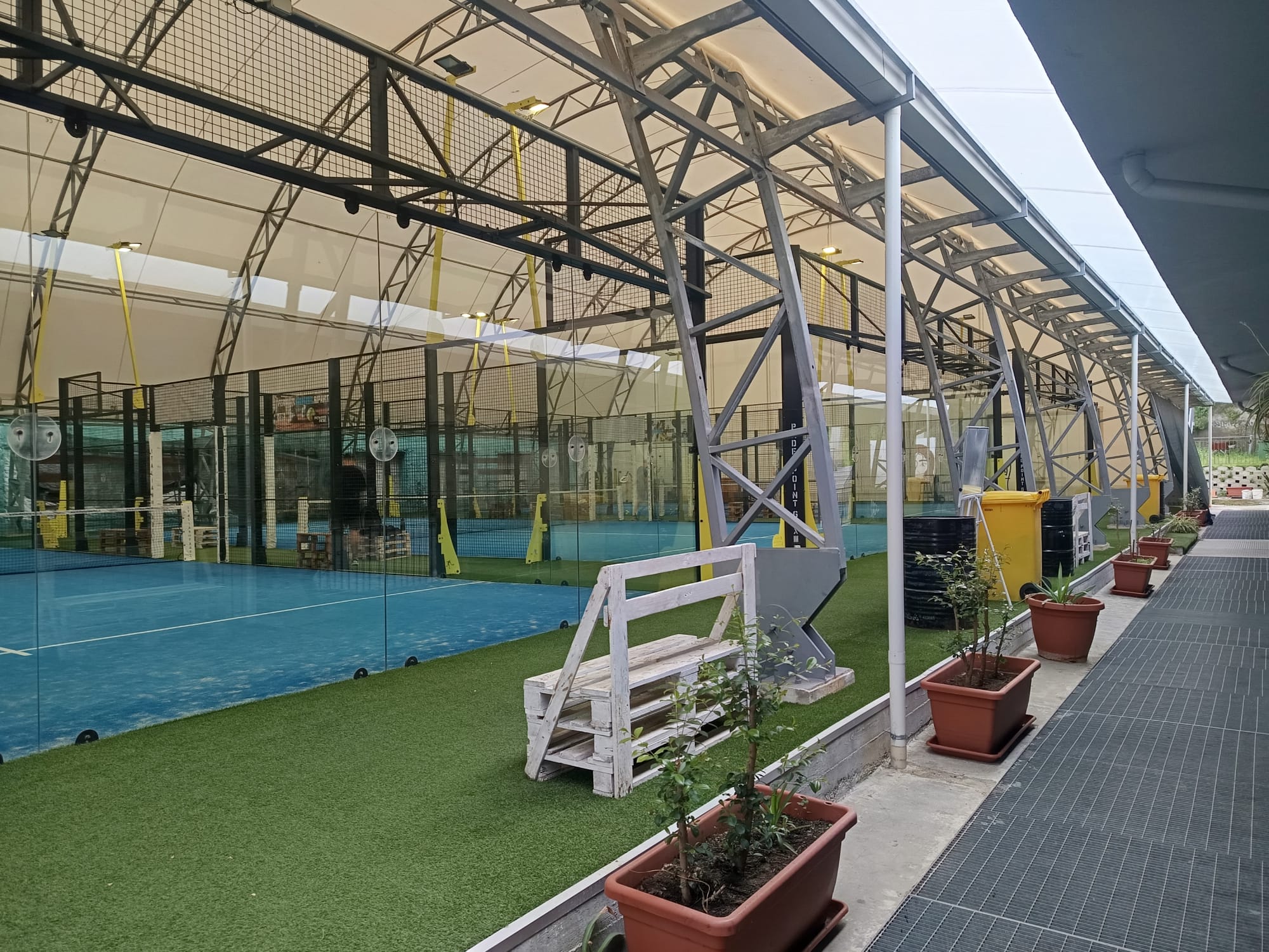 “Tutti Sulla Giostra… Nessuno escluso!”: a Messina un pomeriggio di sport e inclusione sociale