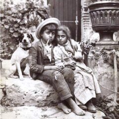 Marinai d’avventura