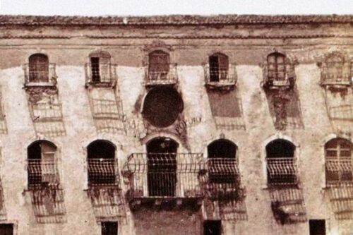 La “cultura della difesa” di Crosetto: verso l’israelizzazione dell’Italia?