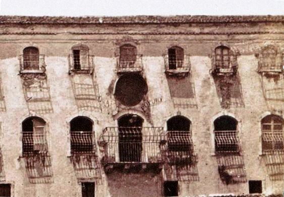 La “cultura della difesa” di Crosetto: verso l’israelizzazione dell’Italia?