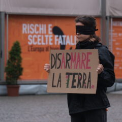 Il cappio