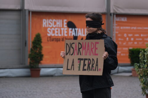 Il cappio