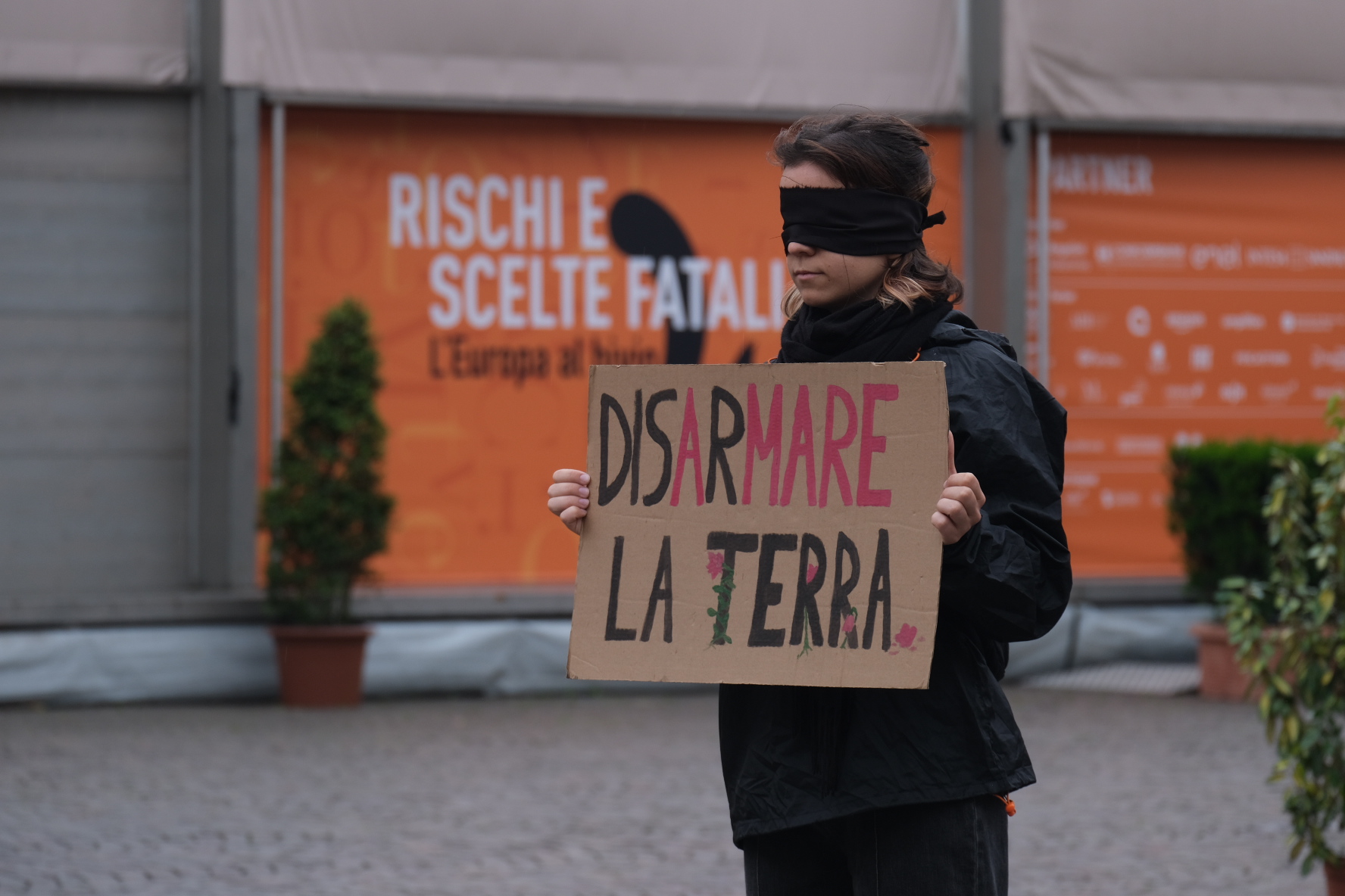 Il cappio