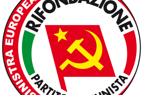 solidarietà al segretario della Fiom di Messina – la lotta continua