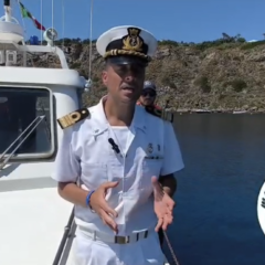 AL VIA MARE E LAGHI SICURI 2026
